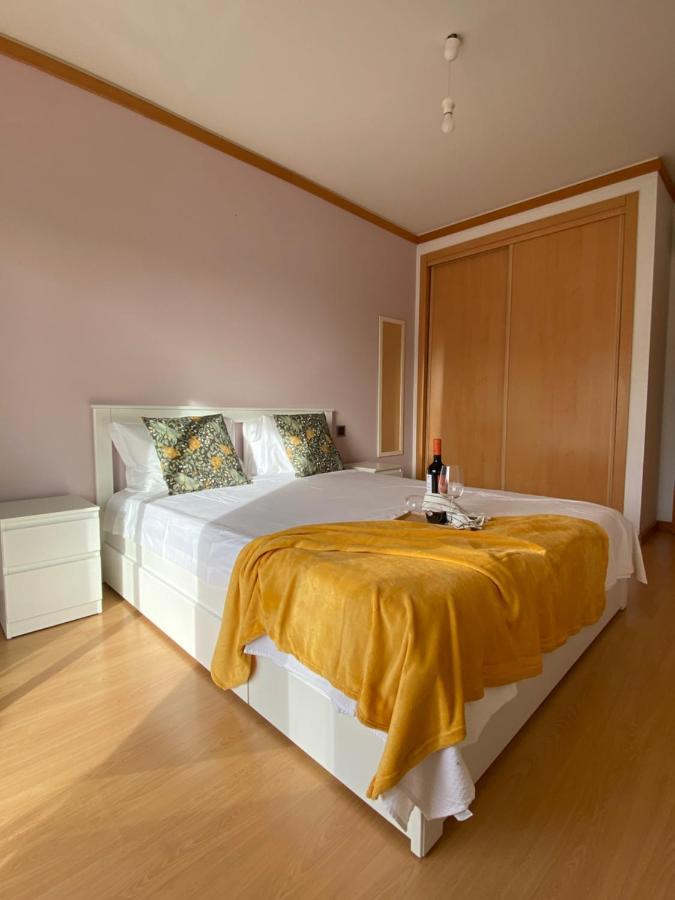 Apartamento Rua Do Sol By Localhosting Apartment Albufeira Exterior foto